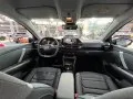 Citroen C4 X C4 X (Phase I, 2022) — 33
