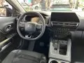 Citroen C5 Aircross C5 Aircross I (Phase II, 2022) — 40