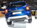 Dacia Duster Duster II — 28