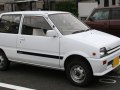 Cuore (L80,L81)