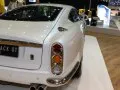 David Brown Speedback GT Speedback GT — 10