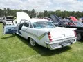 DeSoto Firedome Firedome III Four-Door Sedan (facelift 1959) — 13
