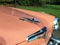 DeSoto Firedome Firedome II Four-Door Sedan — 5