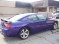 Dodge Charger Charger VI (LX) — 10