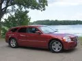 Dodge Magnum Magnum — 2