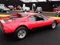 Ferrari Berlinetta Boxer 512 BB — 4