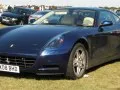 Ferrari 612 Scaglietti 612 Scaglietti — 14