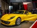 Ferrari 812 812 Superfast — 3