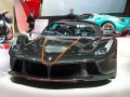 zdjęcie LaFerrari
