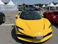 Ferrari SF90 SF90 Spider — 5