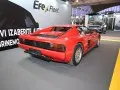 Ferrari Testarossa Testarossa — 7