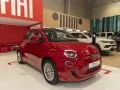 Fiat 500 500 (332) — 29