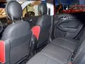 Fiat 500X 500X Cross/Off-Road — 8