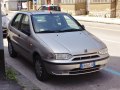zdjęcie Palio
