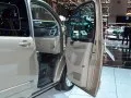Ford Tourneo Custom Tourneo Custom I (facelift 2018) L1 — 6