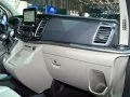 Ford Tourneo Custom Tourneo Custom I (facelift 2018) L1 — 9