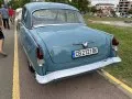 GAZ 21 21 — 2