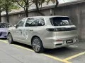 Geely Galaxy M9 Galaxy M9 — 2