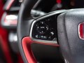 zdjęcie Civic Type R