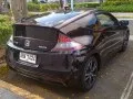 Honda CR-Z CR-Z (facelift 2012) — 9