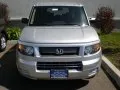 Honda Element Element I — 8
