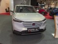 zdjęcie HR-V