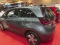 Honda Jazz Jazz IV — 44
