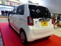 Honda N-One N-One I — 4