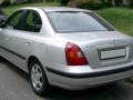 zdjęcie Elantra