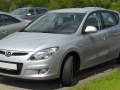 zdjęcie i30