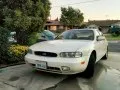Infiniti J30 J30 — 2