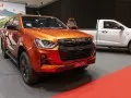 Isuzu D-Max D-Max III Double Cab — 25