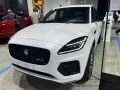 Jaguar E-Pace E-Pace (facelift 2020) — 11