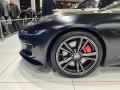 zdjęcie F-type