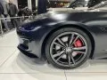Jaguar F-type F-type Coupe (facelift 2020) — 6