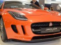 zdjęcie F-type