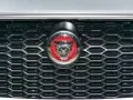 Jaguar I-Pace I-Pace — 27