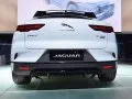 Jaguar I-Pace I-Pace — 42