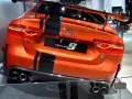 Jaguar XE XE (X760) — 40