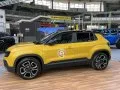 Jeep Avenger Avenger — 17