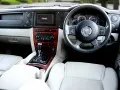 Jeep Commander Commander (XK) — 10