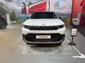 Jeep Compass Compass III — 10