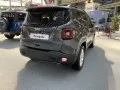 Jeep Renegade Renegade (facelift 2018) — 26