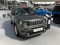 Jeep Renegade Renegade (facelift 2018) — 23