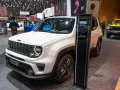 Jeep Renegade Renegade (facelift 2018) — 3