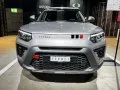 KGM Tivoli Tivoli — 2