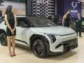 Kia EV3 EV3 — 23