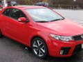 Forte I Koup