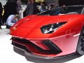 zdjęcie Aventador