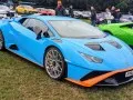 Lamborghini Huracan Huracan STO (facelift 2020) — 6